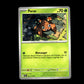 Paras - Journey Together #4 [Common]