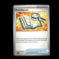 Deduction Kit - Surging Sparks #171 [Uncommon]