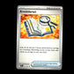 Deduction Kit - Surging Sparks #171 [Uncommon]