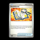 Deduction Kit - Surging Sparks #171 [Uncommon]