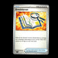 Deduction Kit - Surging Sparks #171 [Uncommon]