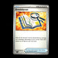Deduction Kit - Surging Sparks #171 [Uncommon]