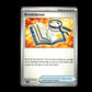 Deduction Kit - Surging Sparks #171 [Uncommon]