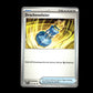 Dragon Elixir - Surging Sparks #172 [Uncommon]