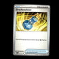 Dragon Elixir - Surging Sparks #172 [Uncommon]