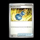 Dragon Elixir - Surging Sparks #172 [Uncommon]