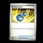 Dragon Elixir - Surging Sparks #172 [Uncommon]