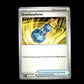 Dragon Elixir - Surging Sparks #172 [Uncommon]