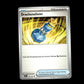 Dragon Elixir - Surging Sparks #172 [Uncommon]