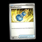 Dragon Elixir - Surging Sparks #172 [Uncommon]