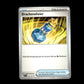 Dragon Elixir - Surging Sparks #172 [Uncommon]