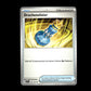Dragon Elixir - Surging Sparks #172 [Uncommon]