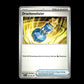 Dragon Elixir - Surging Sparks #172 [Uncommon]