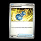 Dragon Elixir - Surging Sparks #172 [Uncommon]