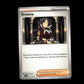 Drasna - Surging Sparks #173 [Common]