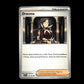Drasna - Surging Sparks #173 [Common]