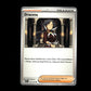 Drasna - Surging Sparks #173 [Common]