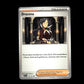 Drasna - Surging Sparks #173 [Common]