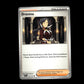 Drasna - Surging Sparks #173 [Common]