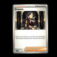 Drasna - Surging Sparks #173 [Common]