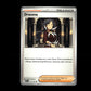 Drasna - Surging Sparks #173 [Common]