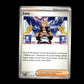 Drayton - Surging Sparks #174 [Uncommon]