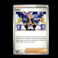 Drayton - Surging Sparks #174 [Uncommon]