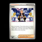 Drayton - Surging Sparks #174 [Uncommon]