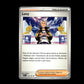 Drayton - Surging Sparks #174 [Uncommon]