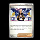 Drayton - Surging Sparks #174 [Uncommon]