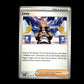 Drayton - Surging Sparks #174 [Uncommon]
