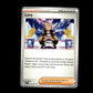 Drayton - Surging Sparks #174 [Uncommon]