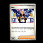 Drayton - Surging Sparks #174 [Uncommon]