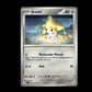 Jirachi - Stellarkrone #098 [Ungewöhnlich]