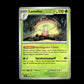 Shiinotic - Surging Sparks #9 [Uncommon]