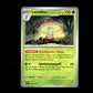 Shiinotic - Surging Sparks #9 [Uncommon]