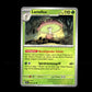 Shiinotic - Surging Sparks #9 [Uncommon]
