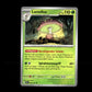 Shiinotic - Surging Sparks #9 [Uncommon]