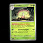Shiinotic - Surging Sparks #9 [Uncommon]