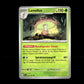 Shiinotic - Surging Sparks #9 [Uncommon]