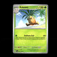Exeggutor - Surging Sparks #3 [Uncommon]