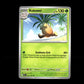 Exeggutor - Surging Sparks #3 [Uncommon]