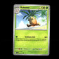 Exeggutor - Surging Sparks #3 [Uncommon]