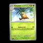 Exeggutor - Surging Sparks #3 [Uncommon]