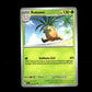 Exeggutor - Surging Sparks #3 [Uncommon]