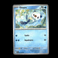 Oshawott - White Flare #21 [Common]