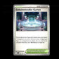 Mystery Garden - Mega Evolution #122 [Uncommon]
