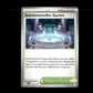 Mystery Garden - Mega Evolution #122 [Uncommon]