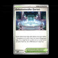 Mystery Garden - Mega Evolution #122 [Uncommon]