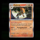 Infernape - Twilight Masquerade #33 [Rare]